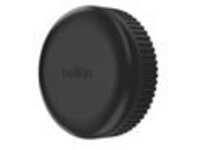 Belkin Secure Holder