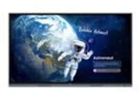 BenQ Board Master RM6505