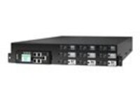 APC NetShelter Rack PDU Advanced