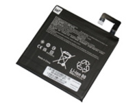 BTI - Notebook battery (equivalent to: Lenovo SB18E83307)