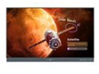 BenQ Board Pro RP6505
