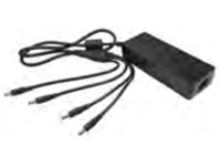 Honeywell - Power adapter