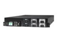 APC NetShelter Rack PDU Advanced