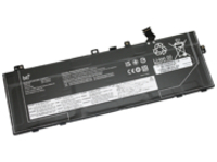 BTI - Notebook battery (equivalent to: Lenovo 5B11H56404)