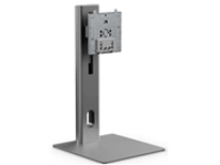 ALOGIC Aspekt - Stand