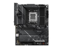 ASUS ROG STRIX X870E-H GAMING WIFI7