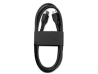 Wacom - HDMI cable - HDMI male to HDMI male