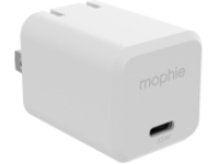 mophie speedport 35 - Power adapter