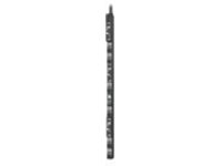 APC NetShelter Rack PDU Advanced