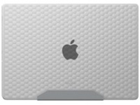 UAG Essential Armor - Notebook shell case
