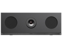 Huddly - Video conferencing device front panel
