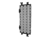 Peerless-AV ACC-UCM3