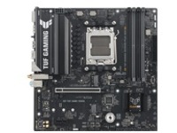 ASUS TUF GAMING A620AM-PLUS WIFI
