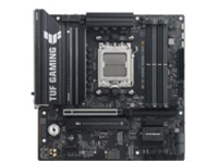 ASUS TUF GAMING B850M-E WIFI