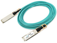 Axiom - 40GBase-AOC direct attach cable