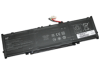 BTI - Notebook battery (equivalent to: HP MC03XL)
