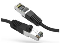 Axiom - Patch cable - TAA Compliant