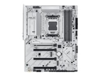 ASUS B850 MAX GAMING WIFI W