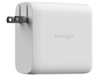 Kensington - Power adapter