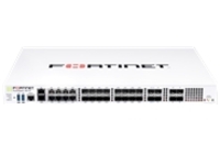 Fortinet FortiGate 401G