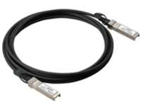 Axiom - 10GBase-CU direct attach cable
