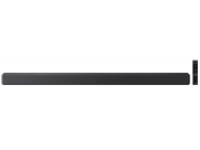 Samsung HW-QS90H - Q-Series
