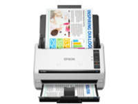 Epson DS-530X - Document scanner