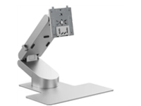 ALOGIC Aspekt - Stand