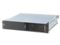 Sonnet Echo II DV T5 Rackmount