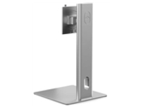 ALOGIC Aspect - Stand