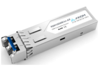 Axiom - SFP+ transceiver module (equivalent to: LG-Ericsson RDH102406/29)