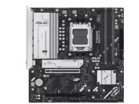 ASUS PRIME B850M-A-CSM