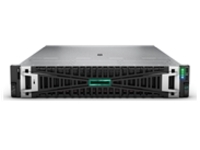 HPE ProLiant DL385 G11