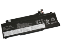 BTI - Notebook battery (equivalent to: Lenovo 5B11H56405)