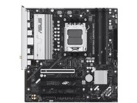 ASUS B850M MAX GAMING WIFI
