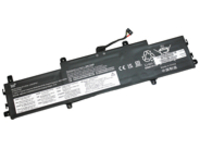 BTI - Notebook battery (equivalent to: Lenovo 5B11K08654)