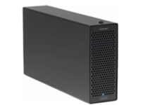 Sonnet Echo II DV T5 Desktop