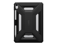 UAG Scout Series LT - Back cover for tablet