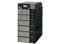 Eaton 93PX - UPS (rack-mountable)