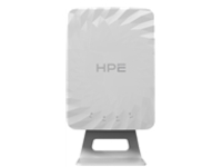 HPE Aruba Networking AP-725H (RWF1)