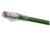 Hubbell Premise Wiring NEXTSPEED Ascent