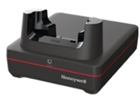 Honeywell - Docking station