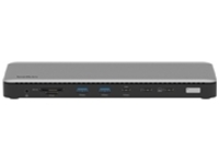 Belkin CONNECT - Docking station