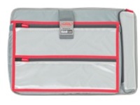 SKB iSeries 3I-LO1813-TT
