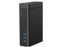 Belkin CONNECT - Docking station