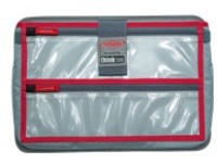 SKB iSeries 3I-LO1510-TT