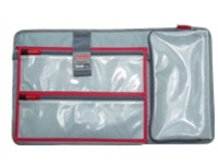SKB iSeries 3i-LO2213-TT