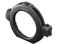 Canon AD-M1-MA - Flash adapter