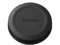 Canon RF II - Rear lens cap