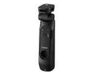 Canon HG-200TBR - Support system